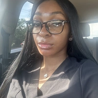 Looking for a roommate in Central Charlotte, North Charlotte, South Charlotte, East Charlotte, West Charlotte - Charlotte