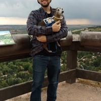 Looking for a roommate in Center Denver, South Denver, Outer Denver - Denver