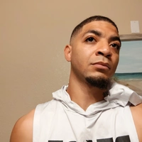 Looking for a roommate in North Orlando - Orlando