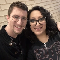 Looking for a roommate in Central Los Angeles, Westside / South Bay - Los Angeles