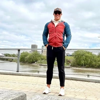 Looking for a roommate in Miami - Miami
