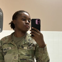 Looking for a roommate in Center Denver, North Denver, East Denver, West Denver, South Denver, Outer Denver - Denver