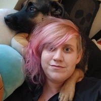 Looking for a roommate in Durham, North Raleigh, Outer Triangle - Raleigh