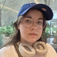 Looking for a roommate in Downtown TO, North York, Scarborough, East TO, West TO, Midtown TO - Toronto