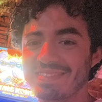 Looking for a roommate in Manhattan, Brooklyn, Queens - New York