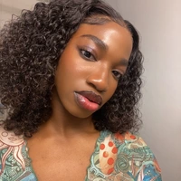 Looking for a roommate in Central, Far North Side, North Side, Chicago Burbs - Chicago