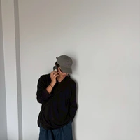 Looking for a roommate in City Centre, NE Calgary - Calgary