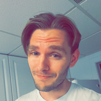 Looking for a roommate in Inner Loop, Nw Houston, Sw Houston, West Houston - Houston