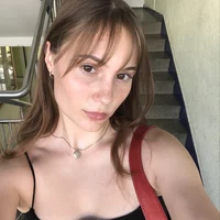 Looking for a roommate in Manhattan, Brooklyn, Queens - New York