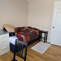 Room for rent in Mimico-Queensway - Etobicoke, Toronto