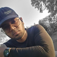 Looking for a roommate in Manhattan, Queens, Staten Island, The Bronx - New York