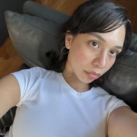Looking for a roommate in Manhattan - New York