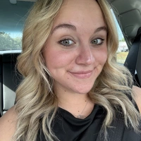 Looking for a roommate in Central Raleigh - Raleigh