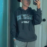 Looking for a roommate in North Atl - Atlanta