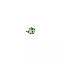 Froggy
