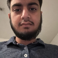 Looking for a roommate in San Francisco, East Bay, Peninsula - San Francisco