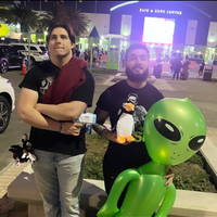 Looking for a roommate in SE Valley - Phoenix