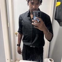Looking for a roommate in North Charlotte, South Charlotte - Charlotte
