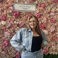 Looking for a roommate in East Van, Outer Vancouver, South Van, West Van, Downtown Van - Vancouver