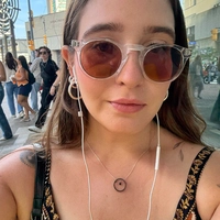 Looking for a roommate in Downtown TO, West TO, Midtown TO - Toronto