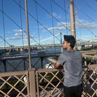 Looking for a roommate in Brooklyn - New York