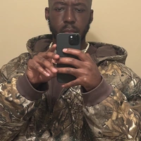 Looking for a roommate in Central Atl, East Atl, North Atl, West Atl, South Atl - Atlanta