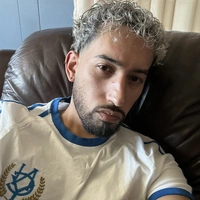 Looking for a roommate in Chicago Burbs - Chicago