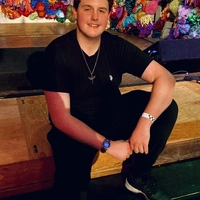 Looking for a roommate in Saint Paul, Suburbs - Minneapolis