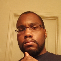 Looking for a roommate in Ne Dallas, Nw Dallas, Sw Dallas, Se Dallas, Forth Worth, Arlington - Dallas