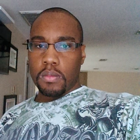 Looking for a roommate in Ne Dallas, Nw Dallas, Sw Dallas, Se Dallas, Forth Worth, Arlington - Dallas