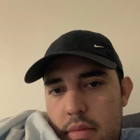Looking for a roommate in SE Valley - Phoenix