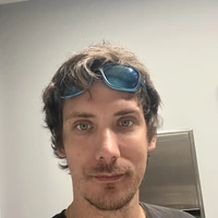 Looking for a roommate in West STL, South STL, West County, South County - Saint Louis