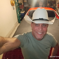 Room for rent in North Fort Worth - Forth Worth, Dallas