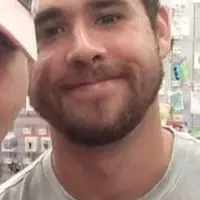Looking for a roommate in Central Los Angeles, Westside / South Bay, The Harbor, San Fernando Valley, Southeast, The Verdugos, Orange County, San Gabriel Valley, Ventura, Inland Empire - Los Angeles