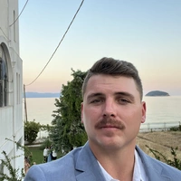 Looking for a roommate in Washington Northeast, Washington Northwest, Washington Southeast, Washington Southwest, Fair Fax / Va Commonwealth, Maryland, Baltimore Metro Area - Washington DC