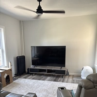 Room for rent in Stevens Square-Loring Heights - Central Minneapolis, Minneapolis