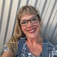 Room for rent in Thornton - Outer Denver, Denver