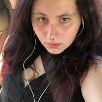Looking for a roommate in SW Valley - Phoenix