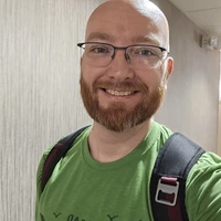 Looking for a roommate in Orange County, San Gabriel Valley, Inland Empire - Los Angeles