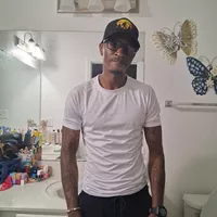 Looking for a roommate in East Atl - Atlanta