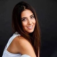 Looking for a roommate in Central Los Angeles, Westside / South Bay, San Fernando Valley - Los Angeles