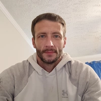 Looking for a roommate in East Atl - Atlanta