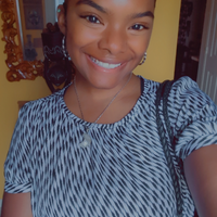 Looking for a roommate in West Houston - Houston