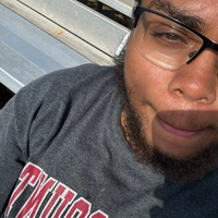 Looking for a roommate in KCK - Kansas City