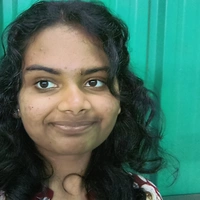 Looking for a roommate in North Indy - Indianapolis