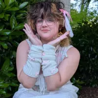 Looking for a roommate in Outer Triangle, South Raleigh - Raleigh