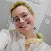 Looking for a roommate in Brooklyn, Jersey City / Hoboken - New York