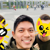 Looking for a roommate in South Philadelphia - Philadelphia