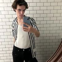 Looking for a roommate in Manhattan - New York