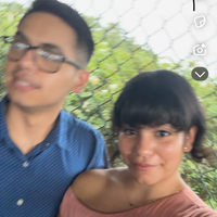 Looking for a roommate in Central Raleigh - Raleigh